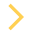 arrow forward